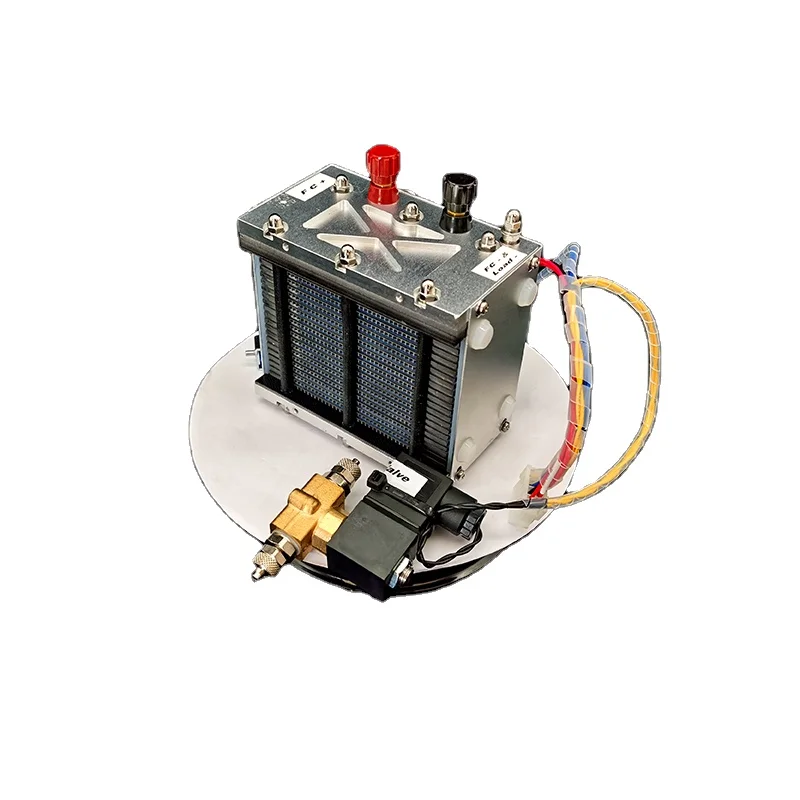 

Hydrogen Fuel Cell Electricity Generator Pem Hydrogen Fuel Cell Hho generator for car fuel cell