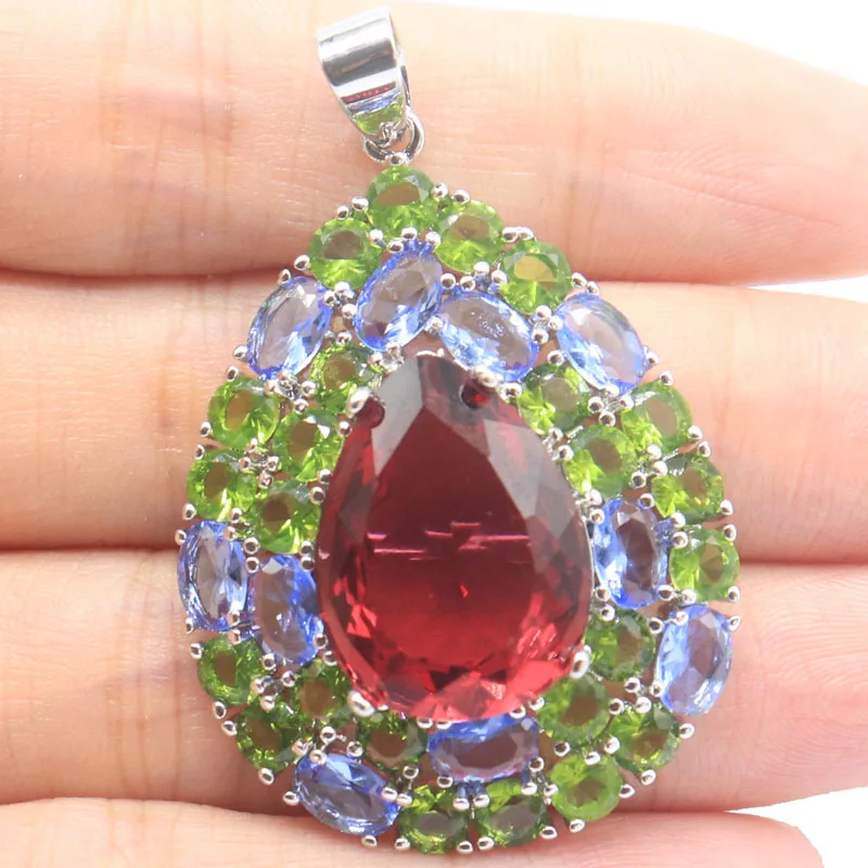 48x30 ΠΌΠΌ Π²Π΅Π»ΠΈΠΊΠΎΠ»Π΅ΠΏΠ½ΡΠΉ 8,5 Π³ Π±ΠΎΠ»ΡΡΠΎΠΉ Π΄ΡΠ°Π³ΠΎΡΠ΅Π½Π½ΡΠΉ ΠΊΠ°ΠΌΠ΅Π½Ρ ΡΠΈΠΎΠ»Π΅ΡΠΎΠ²Π°Ρ ΡΠΏΠΈΠ½Π΅Π»Ρ ΡΠΈΠΎΠ»Π΅ΡΠΎΠ²ΡΠΉ ΡΠ°Π½Π·Π°Π½ΠΈΡ ΠΏΠ΅ΡΠΈΠ΄ΠΎΡ ΡΠΎΠ·ΠΎΠ²ΡΠΉ ΠΌΠΎΡΠ³Π°Π½ΠΈΡ ΠΆΠ΅Π½ΡΠΊΠΈΠΉ ΡΠ²ΠΈΠ΄Π°Π½ΠΈΠ΅ ΡΠ΅ΡΠ΅Π±ΡΡΠ½ΡΠΉ ΠΊΡΠ»ΠΎΠ½ 48x30 ΠΌΠΌ Π²Π΅Π»ΠΈΠΊΠΎΠ»Π΅ΠΏΠ½ΡΠΉ 8,5 Π³ Π±ΠΎΠ»ΡΡΠΎΠΉ Π΄ΡΠ°Π³ΠΎΡΠ΅Π½Π½ΡΠΉ ΠΊΠ°ΠΌΠ΅Π½Ρ ΡΠΈΠΎΠ»Π΅ΡΠΎΠ²Π°Ρ ΡΠΏΠΈΠ½Π΅Π»Ρ ΡΠΈΠΎΠ»Π΅ΡΠΎΠ²ΡΠΉ ΡΠ°Π½Π·Π°Π½ΠΈΡ ΠΏΠ΅ΡΠΈΠ΄ΠΎΡ ΡΠΎΠ·ΠΎΠ²ΡΠΉ ΠΌΠΎΡΠ³Π°Π½ΠΈΡ ΠΆΠ΅Π½ΡΠΊΠΈΠΉ ΡΠ²ΠΈΠ΄Π°Π½ΠΈΠ΅ ΡΠ΅ΡΠ΅Π±ΡΡΠ½ΡΠΉ ΠΊΡΠ»ΠΎΠ½