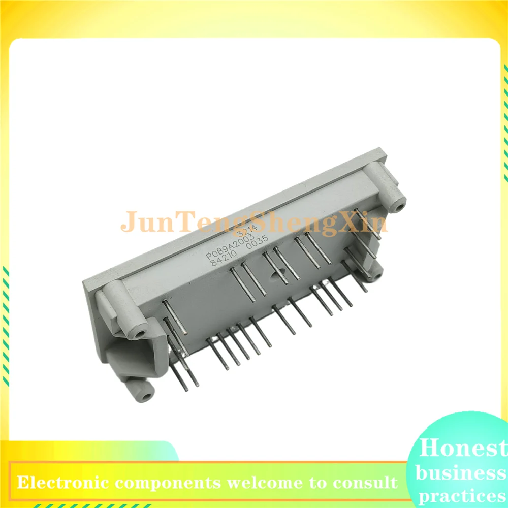 P089A01 P089A02 P089A03 P089A04 P089A05 P089A06 P089A07 P089A08 P089A09 P089A2206  IGBT power module