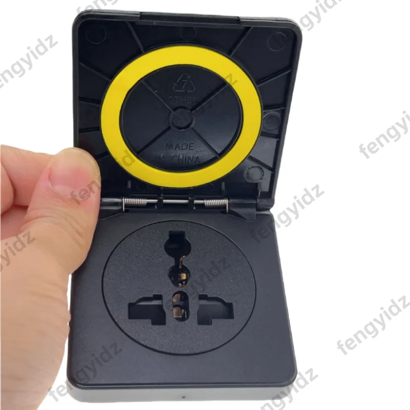 Eu Us Au Uk Univers…