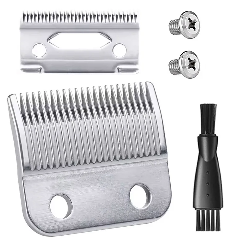laminas-de-precisao-mc3-com-2-furos-ajustaveis-para-aparador-de-cabelo-compativeis-com-maquina-de-cortar-cabelo-sem-fio-wahl-serie-5-estrelas-para-barbeiros
