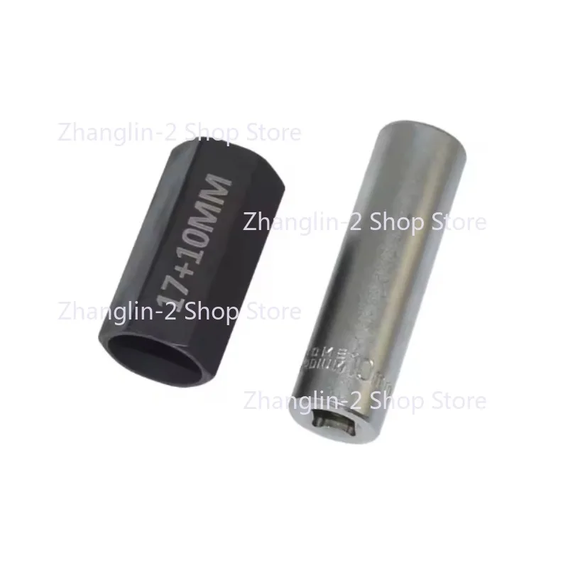 

Для Toyota Lexus Corolla Camry Reiz генератор односторонний шкив специальное устройство для разборки и демонтажа