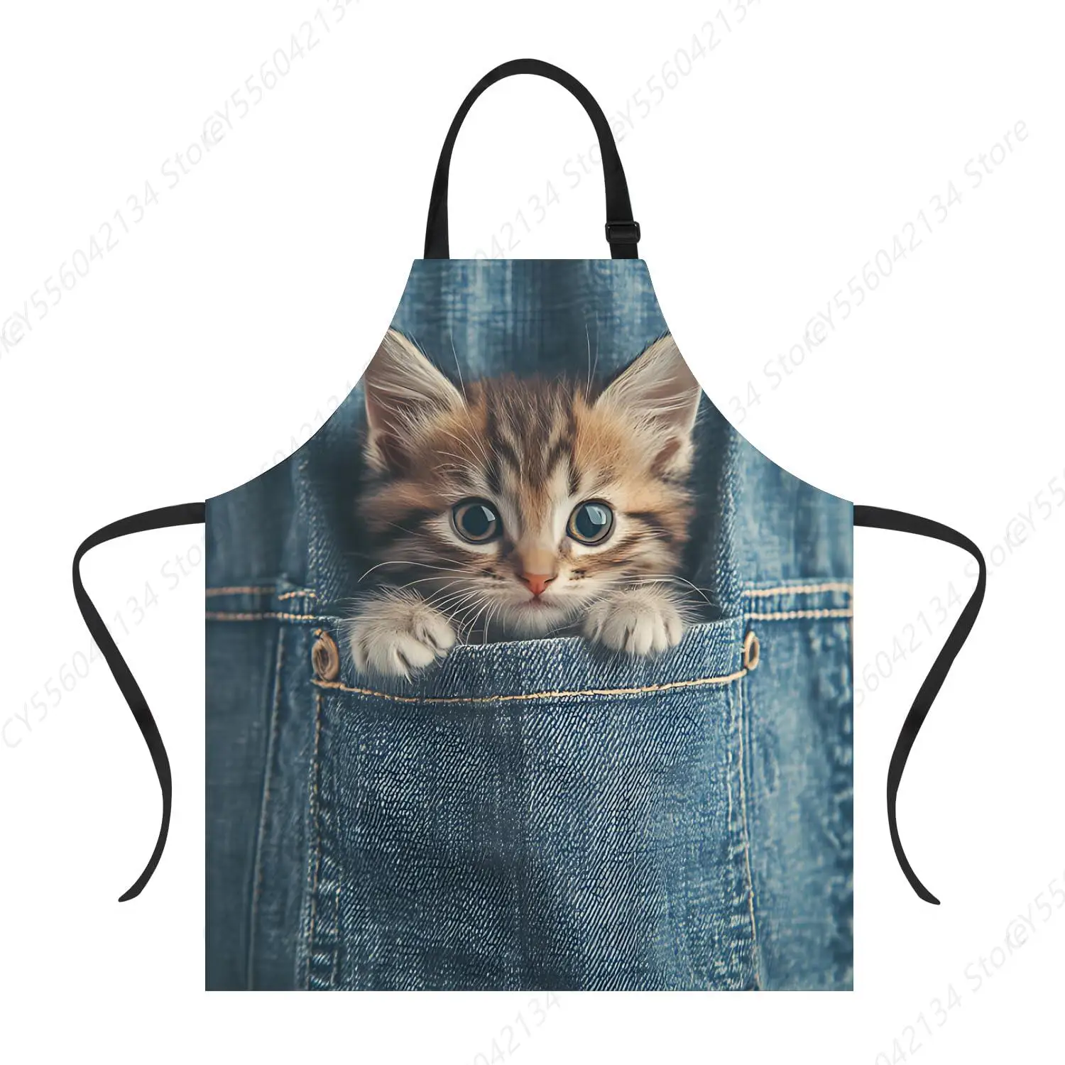 Funny Cute Little C…