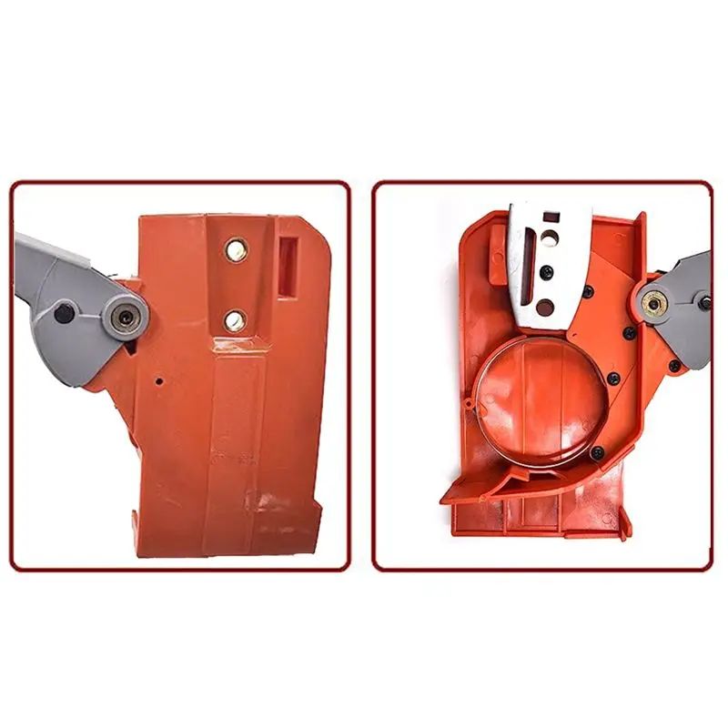 a23pbg-ブレーキベゼルサイドカバー-スクラッチガード-チップカバー-スクラッチガード-ハスワーン-51-55用