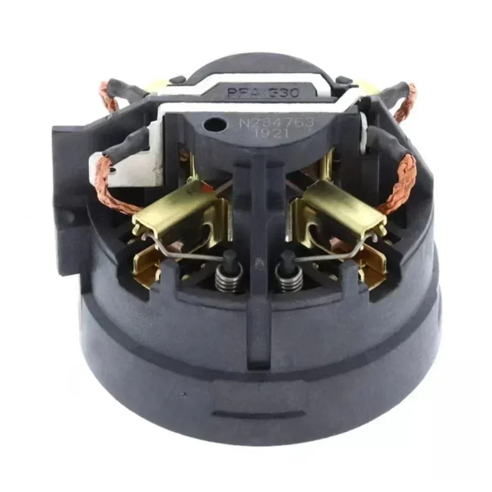 

1pc Carbon Brush Holder Part Number N412223 N234763 For DCF889B DCG412 DCS380 DCS365 DCS Wrench Brush Holder Power Tool Access
