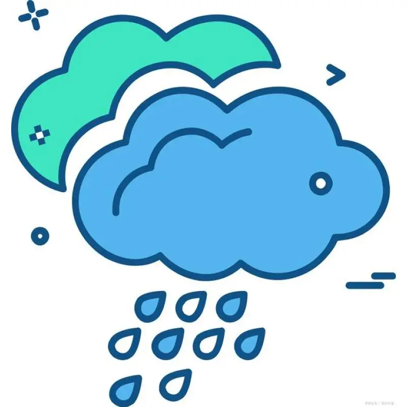 2L Transparent Wate…