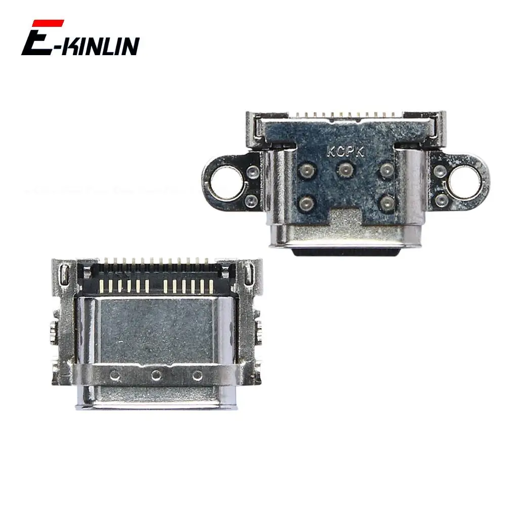 Type-C Micro Usb Ja… - image