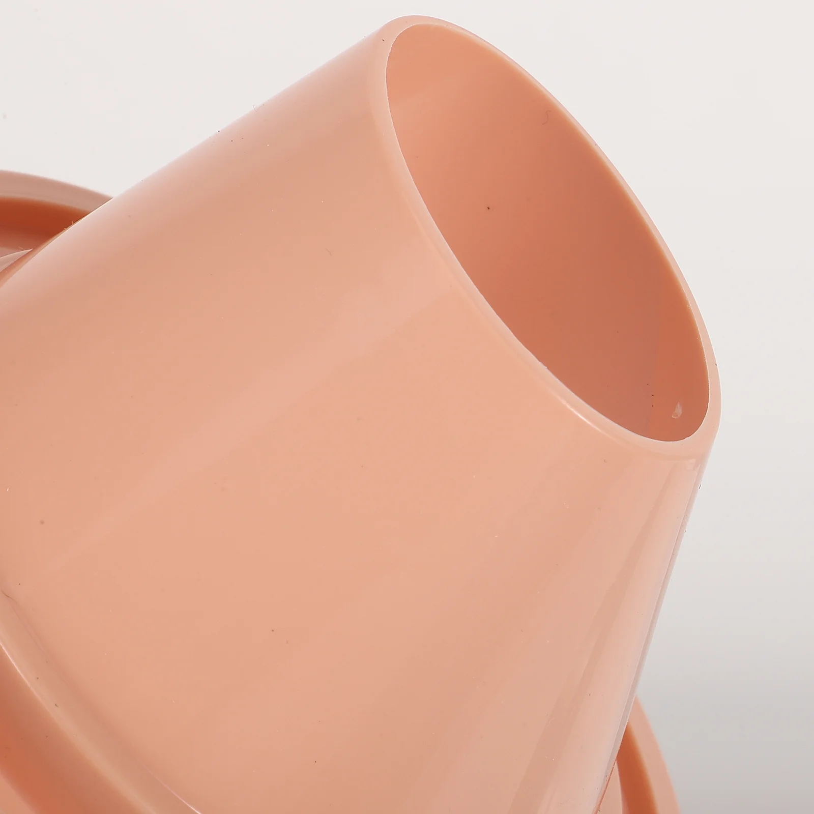 

2pcs Laundry Detergent Storage Boxes Refillable Soap Containers For Home Hotel Travel Shampoo Bottles Empty Emulsion Bottles