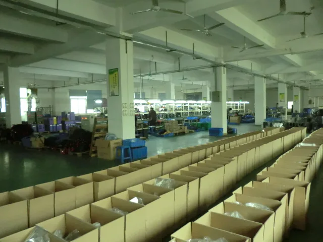 GREATEC mig-250 igbt DC Inverter mesin las mig