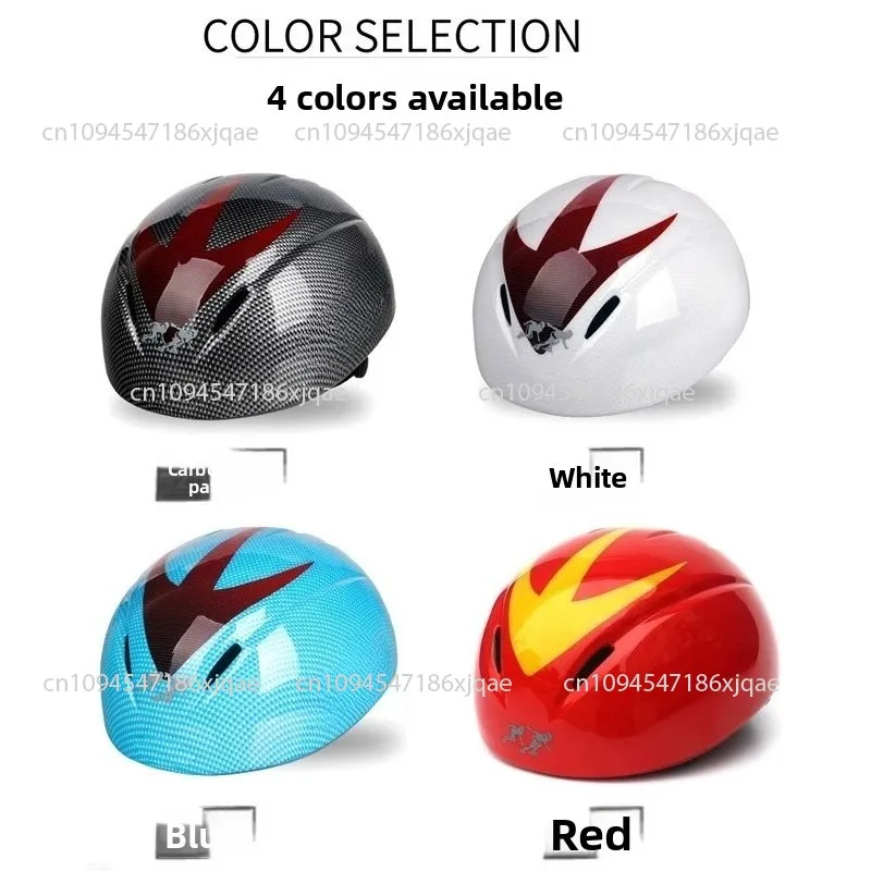 

Коньки, лед, снег, спорт, интегрированный формовочный короткий дорожный роликовый шлем, высококачественная унисекс, защитная кепка для велосипеда 1, 645451