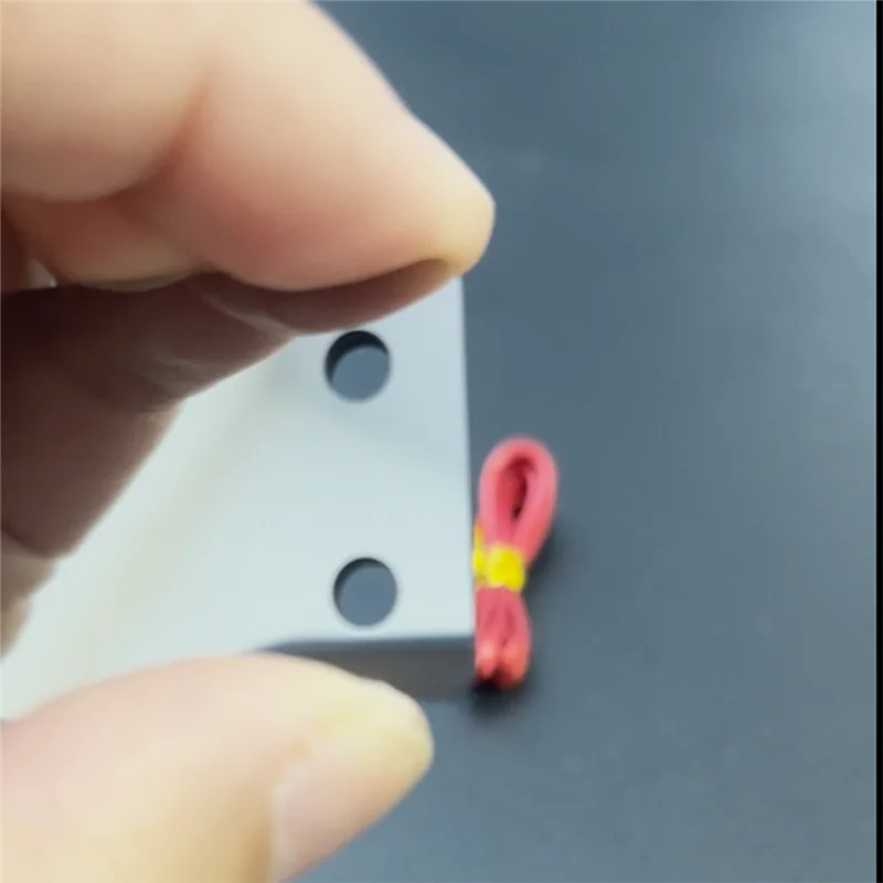 

CQMF-Car Polishing Point Repair Scraper Tungsten Steel Super Hard Treatment Spot Cleaning Tool Paint Drip Removal Tool