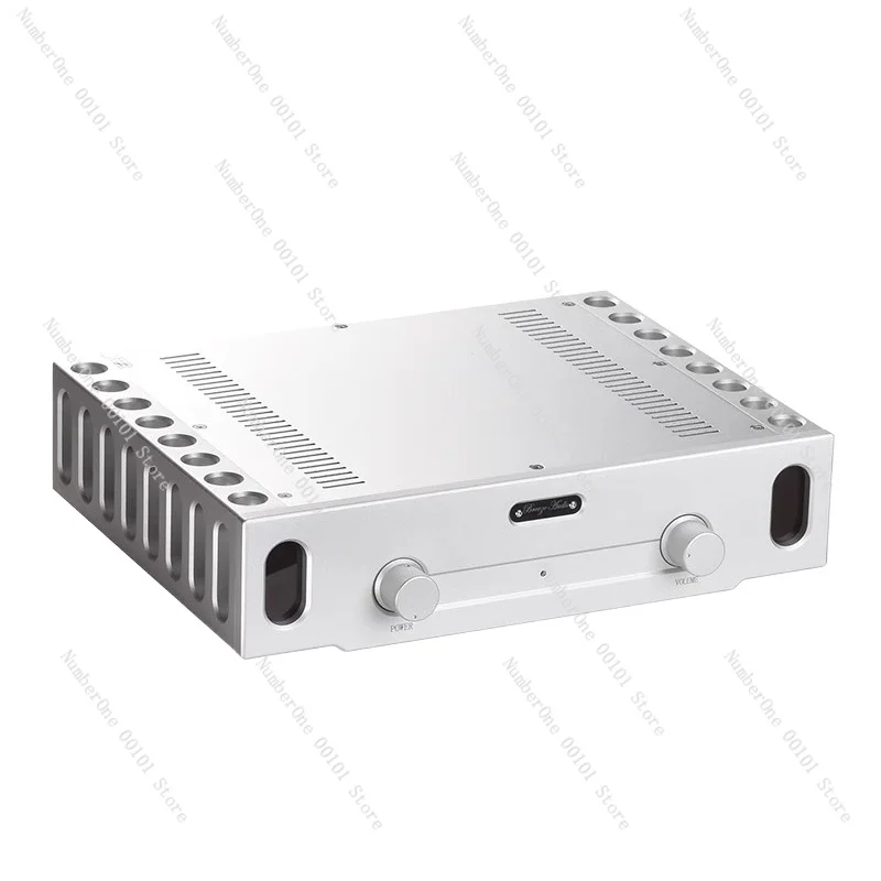 Household Class A/B…