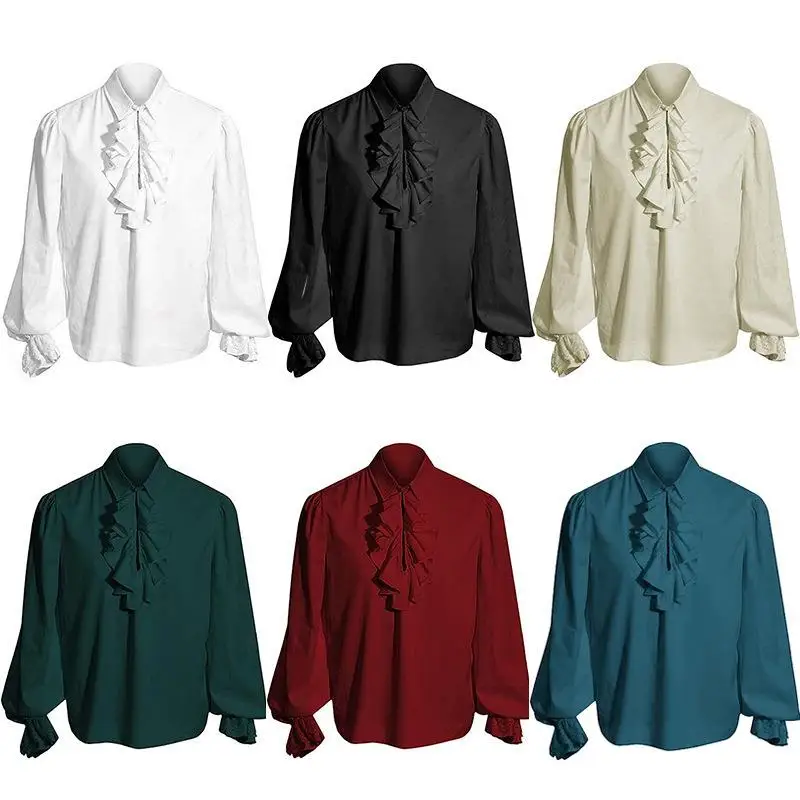 

Костюм на Хэллоуин, одежда для выступлений, женский традиционный этнический сценический наряд, тема Хэллоуина Par Dr