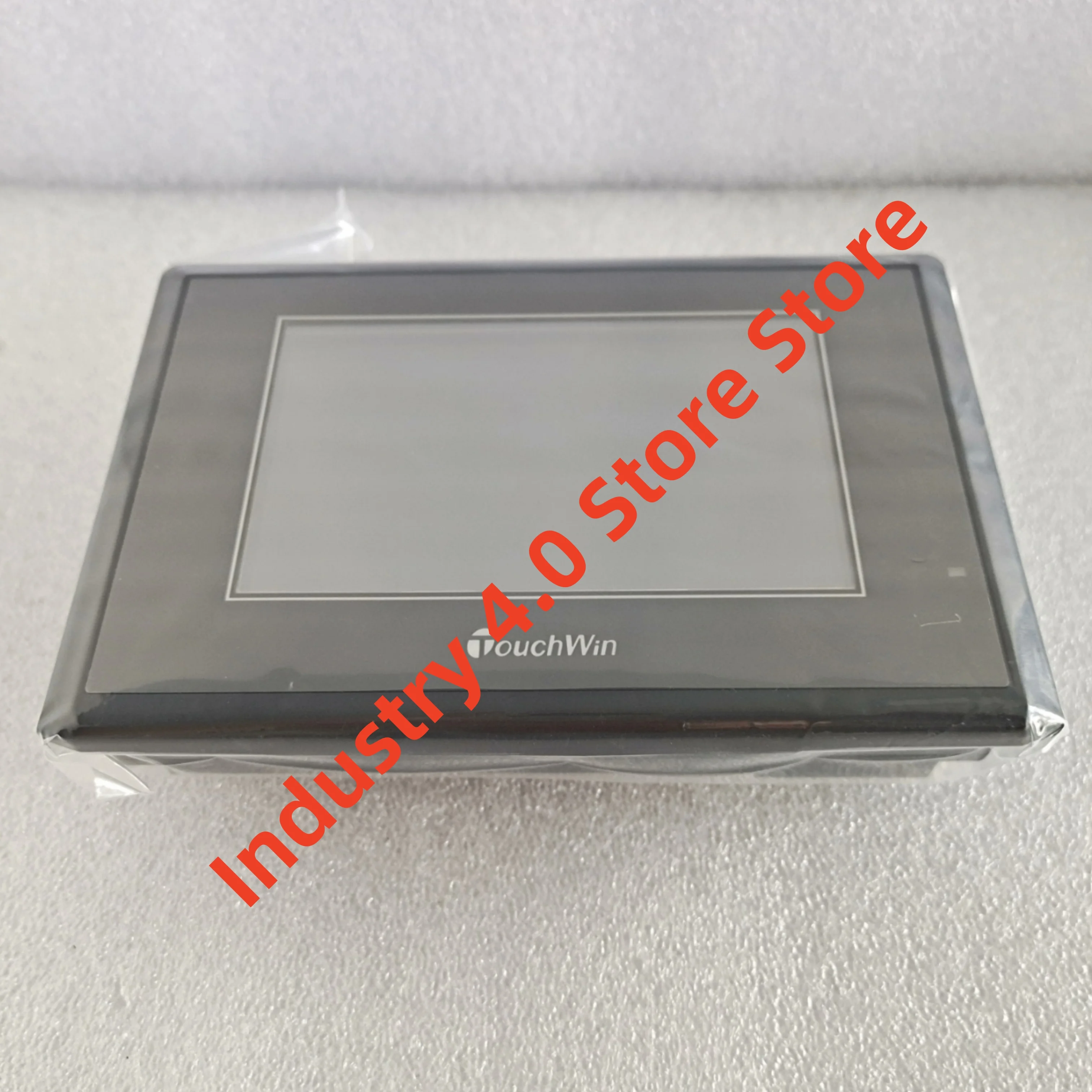 TG465-ET TG465-MT HMI 터치 패널 TG465-UT TG465-XT 신제품