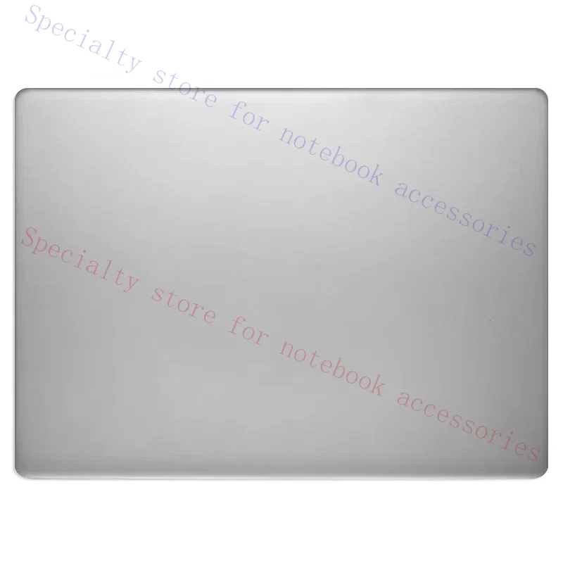 Vostro 3400 3401 V3400 3405 laptop LCD screen back cover, front panel, palm rest, bottom cover, ABCD, hinge