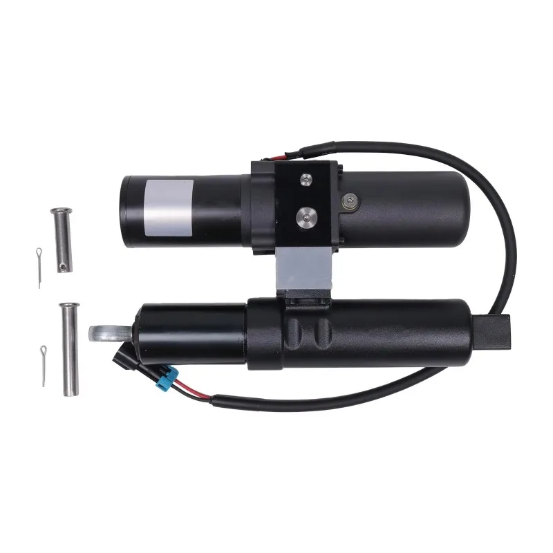 油圧アングルシステムアクチュエーター 2883409 2885103 レンジャー XP 1000 2019-2021 ATV/UTV 部品