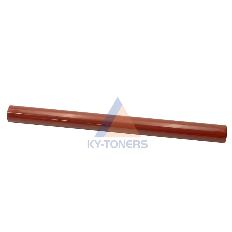 

fuser film for Kyocera 2552ci 3252 6052 4052 5052 2554ci 3554ci