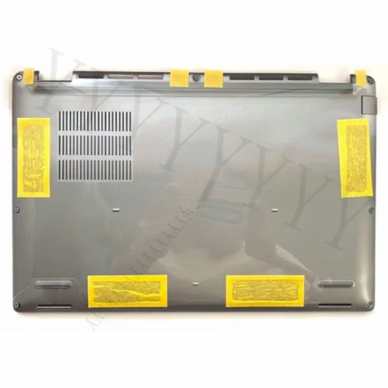 

Y+ New For Dell Precision 14 3480 M3480 D Cover bottom case 0NXHXJ NXHXJ