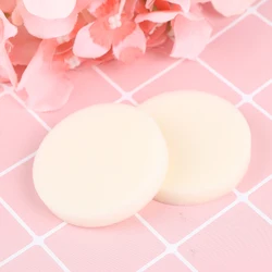 10 PCS Skin Friendly Air Cushion BB Cream Liner Ultra Dense Super Elastic Filling Box With Sponge For DIY Cosmetics