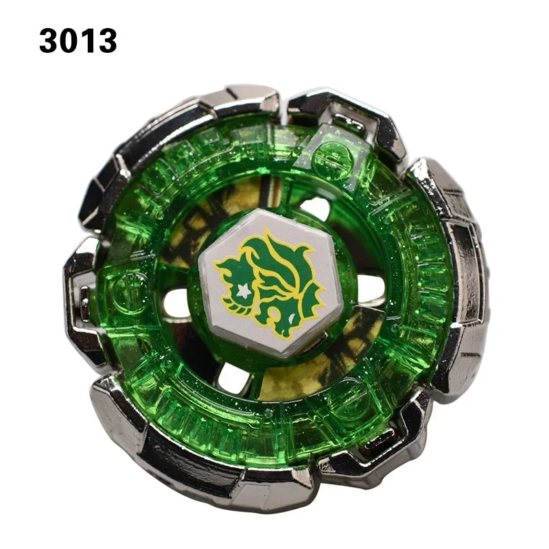 Bey Blade burst launcher GT toy alloy battle constellation gyro single package fafnir Beyblade blade boy