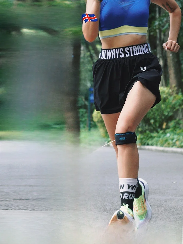 ceinture-de-soutien-rotulien-lumineuse-ossur-luminous-aurora-pour-la-course-a-pied-protection-sportive-du-genou-pour-hommes-et-femmes