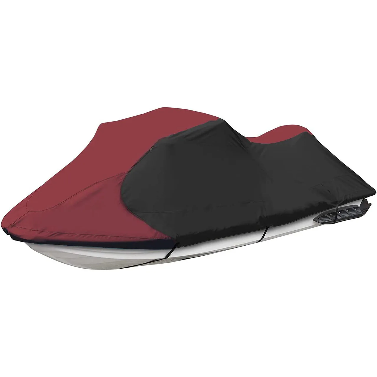 600d-personal-watercraft-jet-ski-cover-boat-cover-for-jetski-jet-ski-cover-for-boat