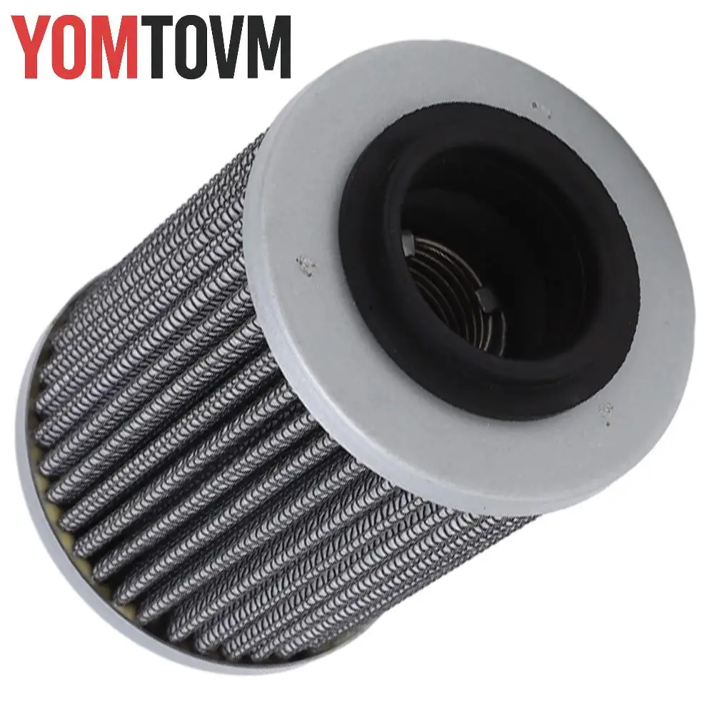 

Feul Filter Material Metal for Ski-Doo Expedition 1200 2010-2019 420956124