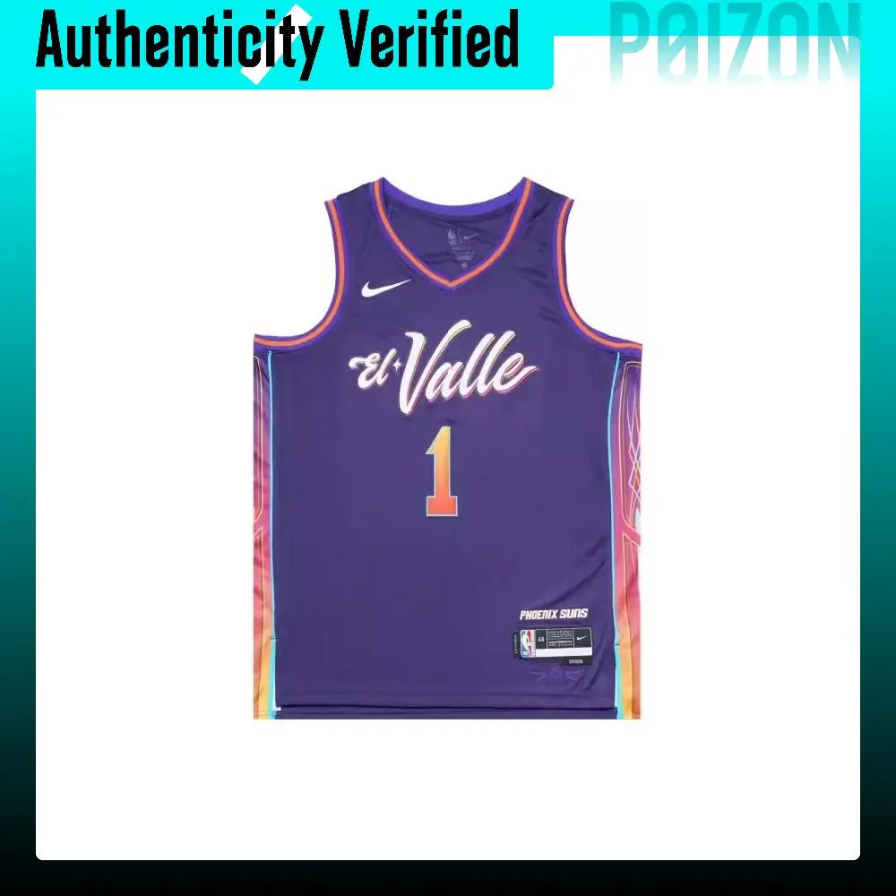 camiseta-de-baloncesto-nike-unisex-morada-dx8516-537