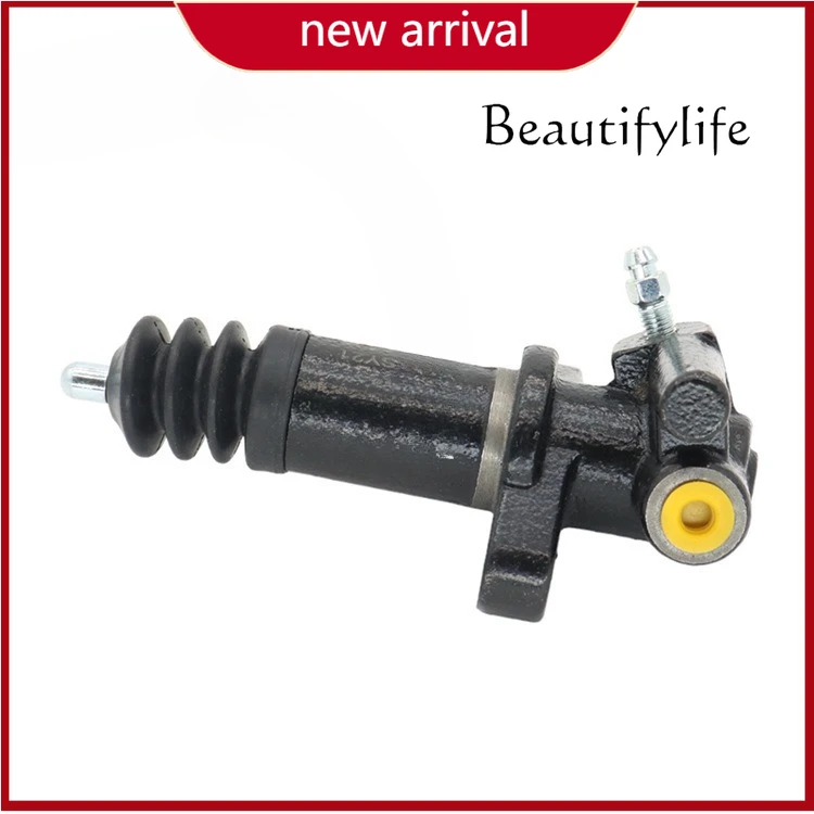 

Z 31470-87401 Clutch Wheel Cylinder For Large DAIHAT Clutch Pump