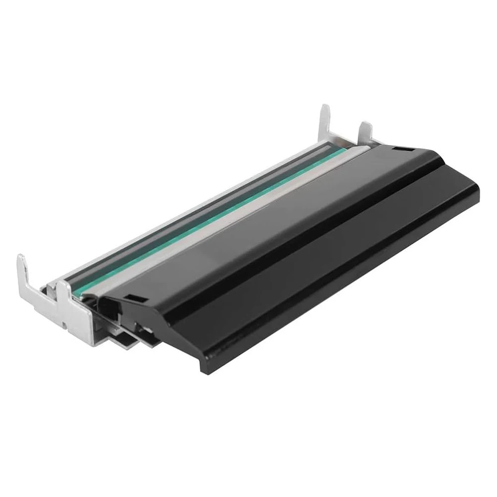 Z4M Plus Printer Part Thermal Print Head For Warehouse Logistics High-resolution Printing Reliable Barcode Output