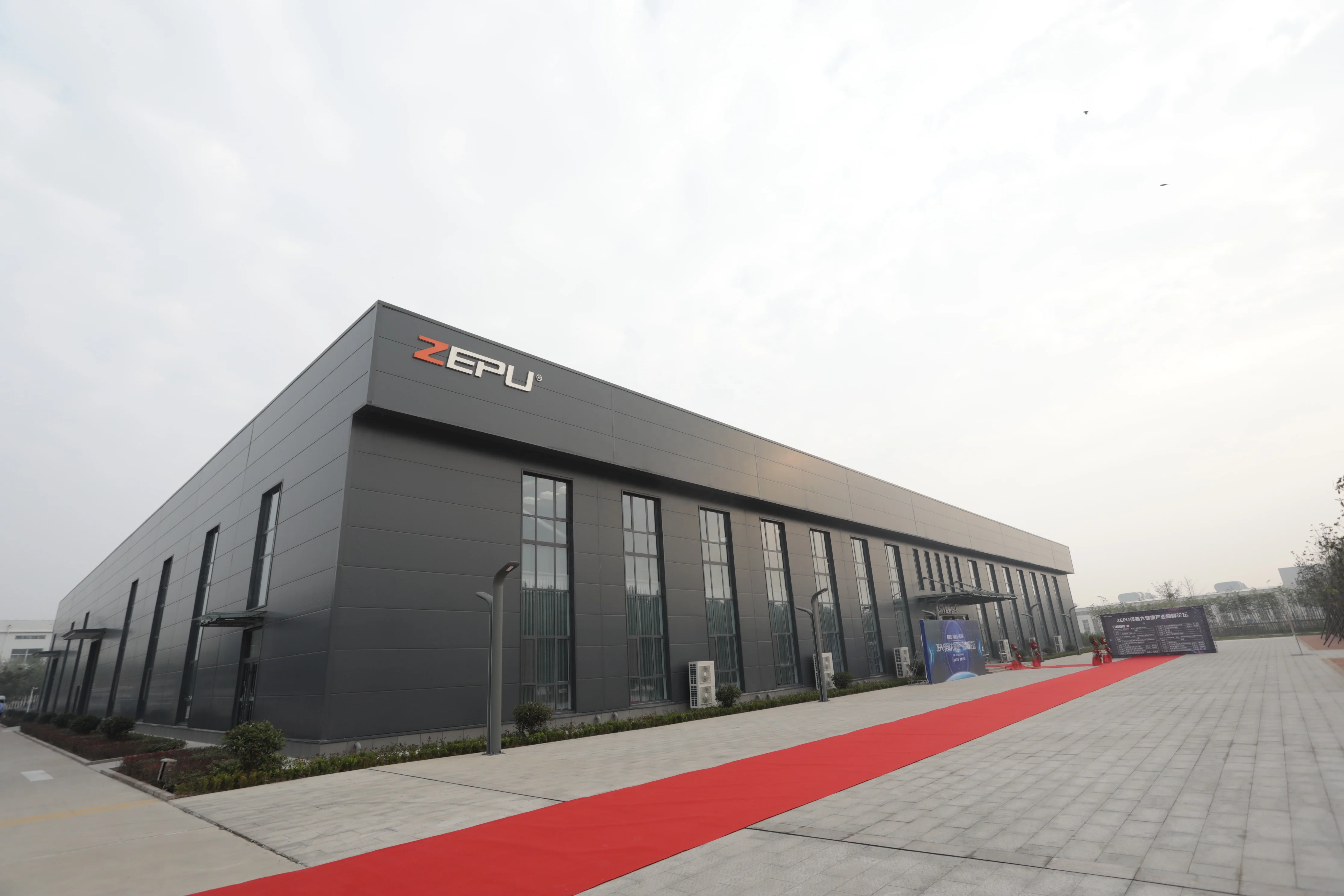 Active and Passive Rehabilitation Training Physical Exercise Upper and Lower Limbs Rehabilitation Device RTM Therapy