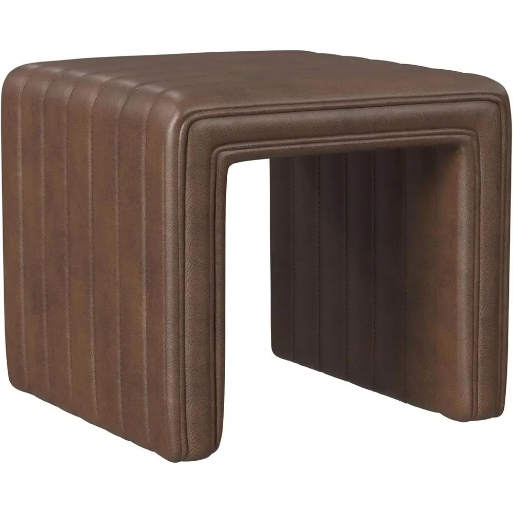 Ern Channel Tuted A…