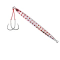 Red Dot with Hook