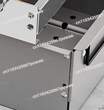 

Автоматическая вращающаяся решетка для барбекю с регулируемой шириной, шампуры, совместимость с повербанком 5В, двойное питание AC/DC