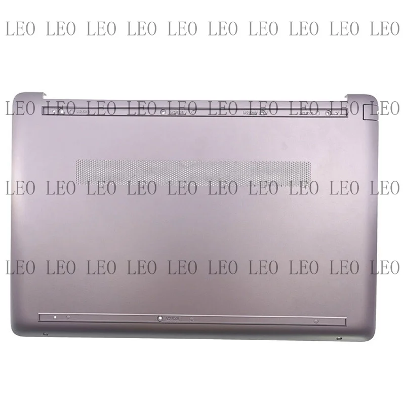 MY New For HP 15S-DU 15S-DY 15-DW 15-DR Bottom Cover Base Lower Case M31084-001