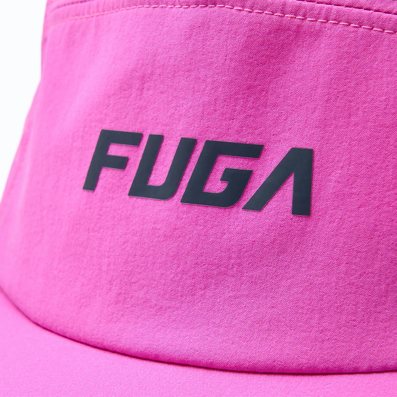 KAILAS Topi Lari Pelindung Mat - Running Cap Lightweight ulasan dan harga