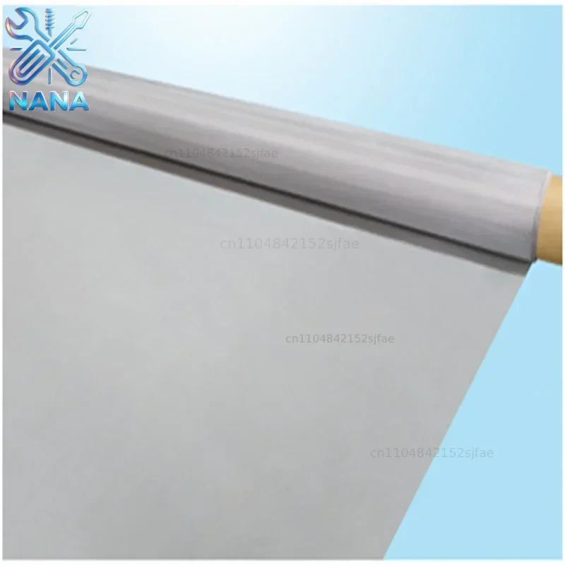 Nick 2026ISO Certification Factory direct sale high quality  Decorative wire mesh sheet woven wire mesh wire mesh