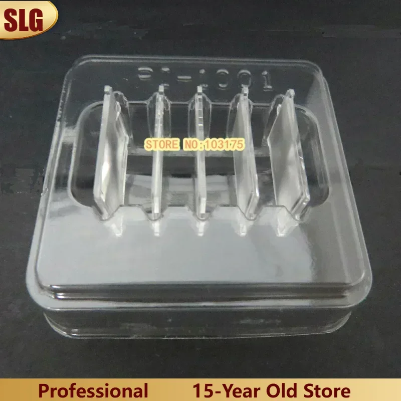 1 Pcs/ New Focusing… - image