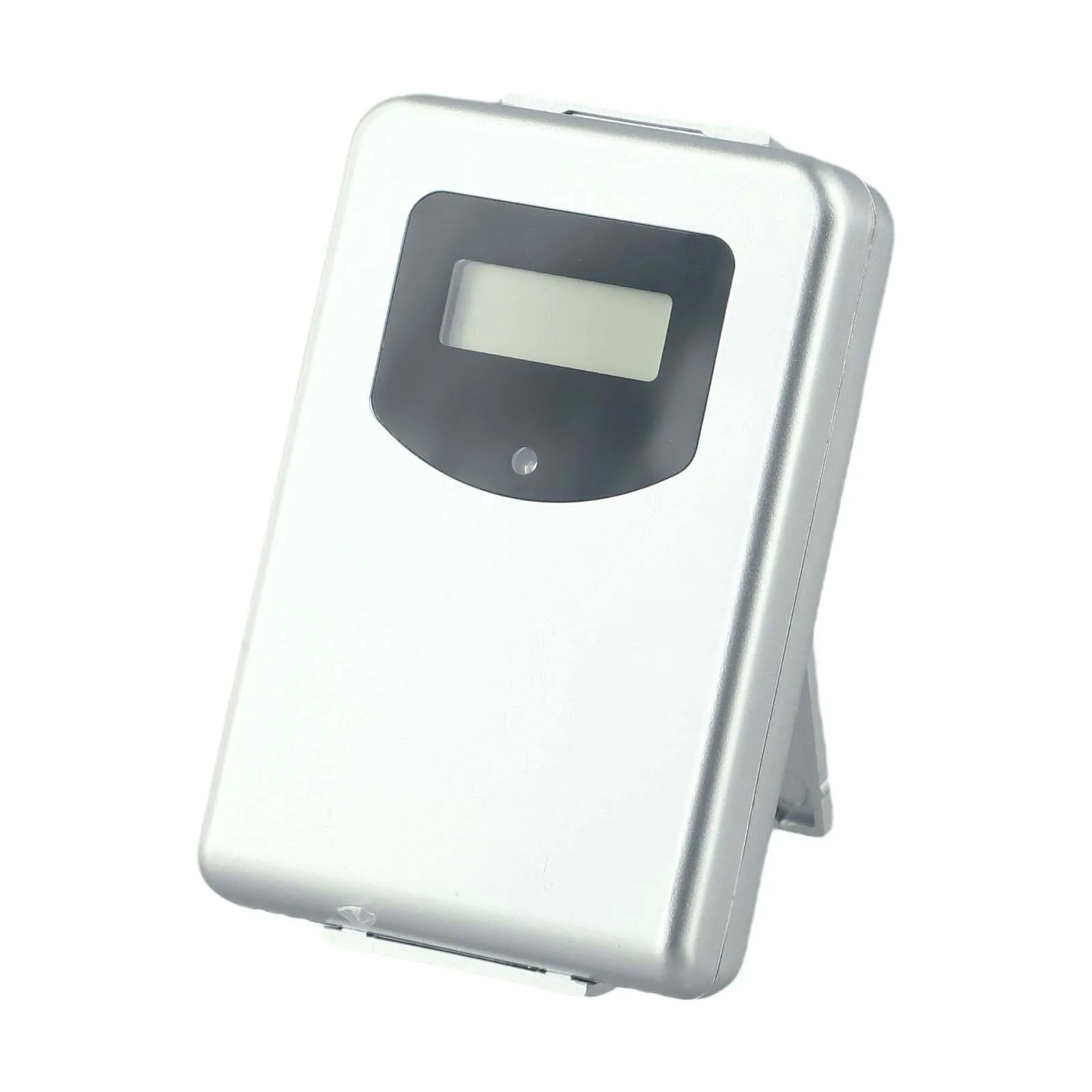 Humidity Sensor Wireless for Weather Station Home Use Laboratory Use 67x100x25mm Compact Design Humidity Range 20 - 95 RH
