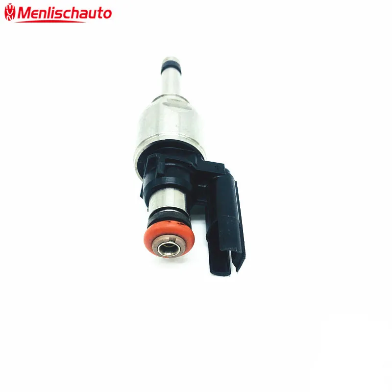 

Fuel Injector Nozzle 31303495 Fit For Sweden Car Vital injector