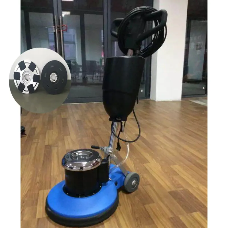 

Concrete Grinding And Polishing Machine Manufacturer Remote Control Concrete Floor Grinder Grinding Machine Floor Grinder