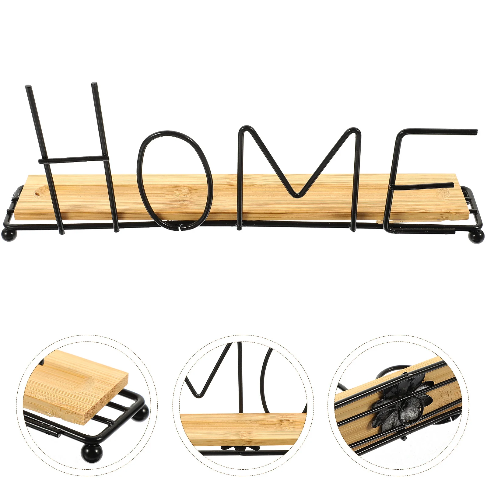 

Letter Design Incense Holder Decorative Stick Incense Tray For Home Office Desktop Decoration Aroma Burner Censer Ornament