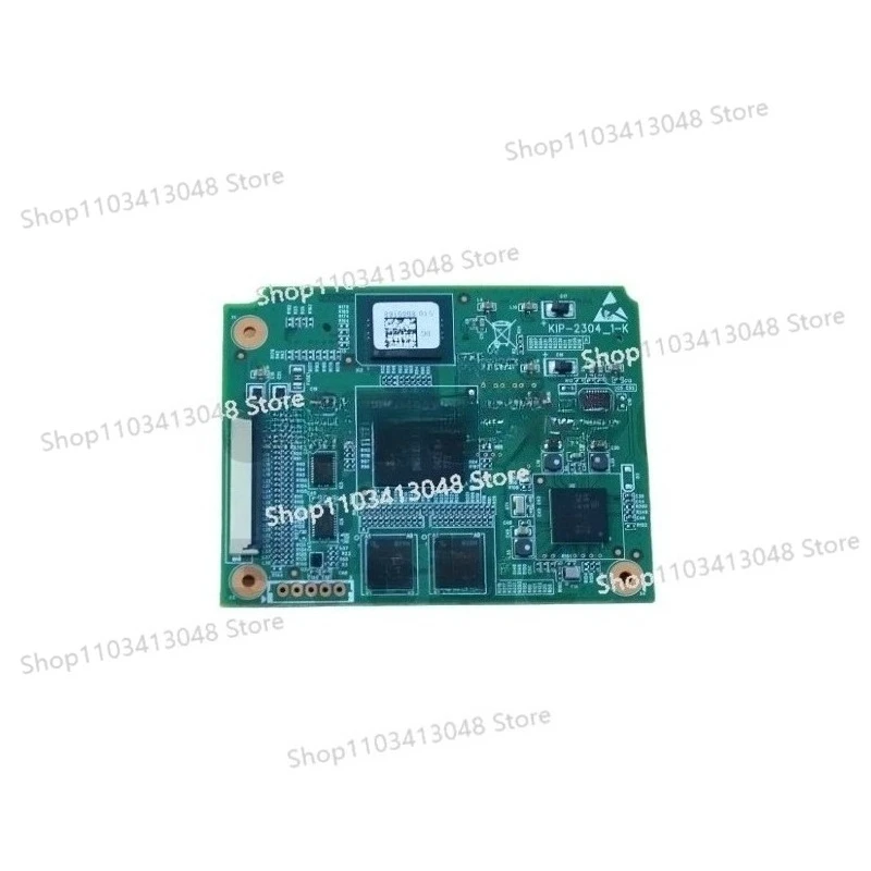 

Applicable To PA300 Arranger Keyboard Electronic Piano Original Motherboard System Board/CPU Board