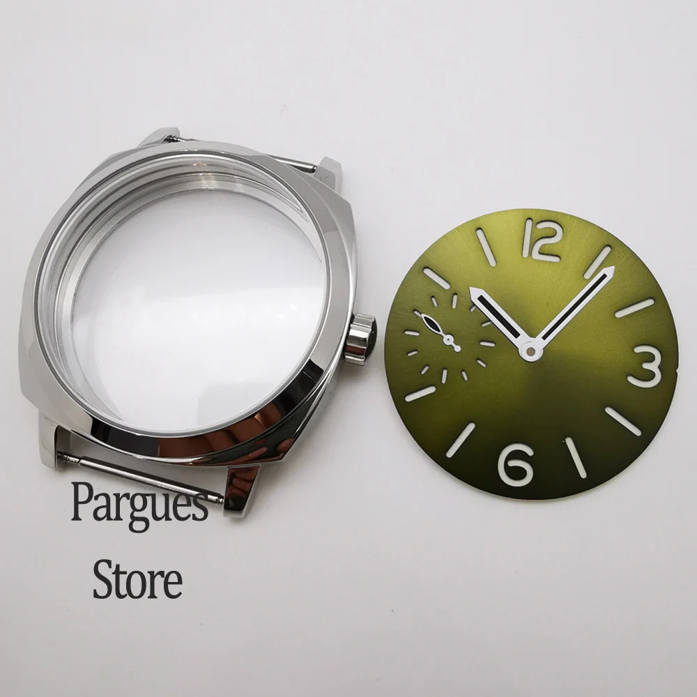 pargues-42-mm-cassa-lucida-quadrante-lancette-adatte-al-movimento-a-carica-manuale-eta6497-st3600