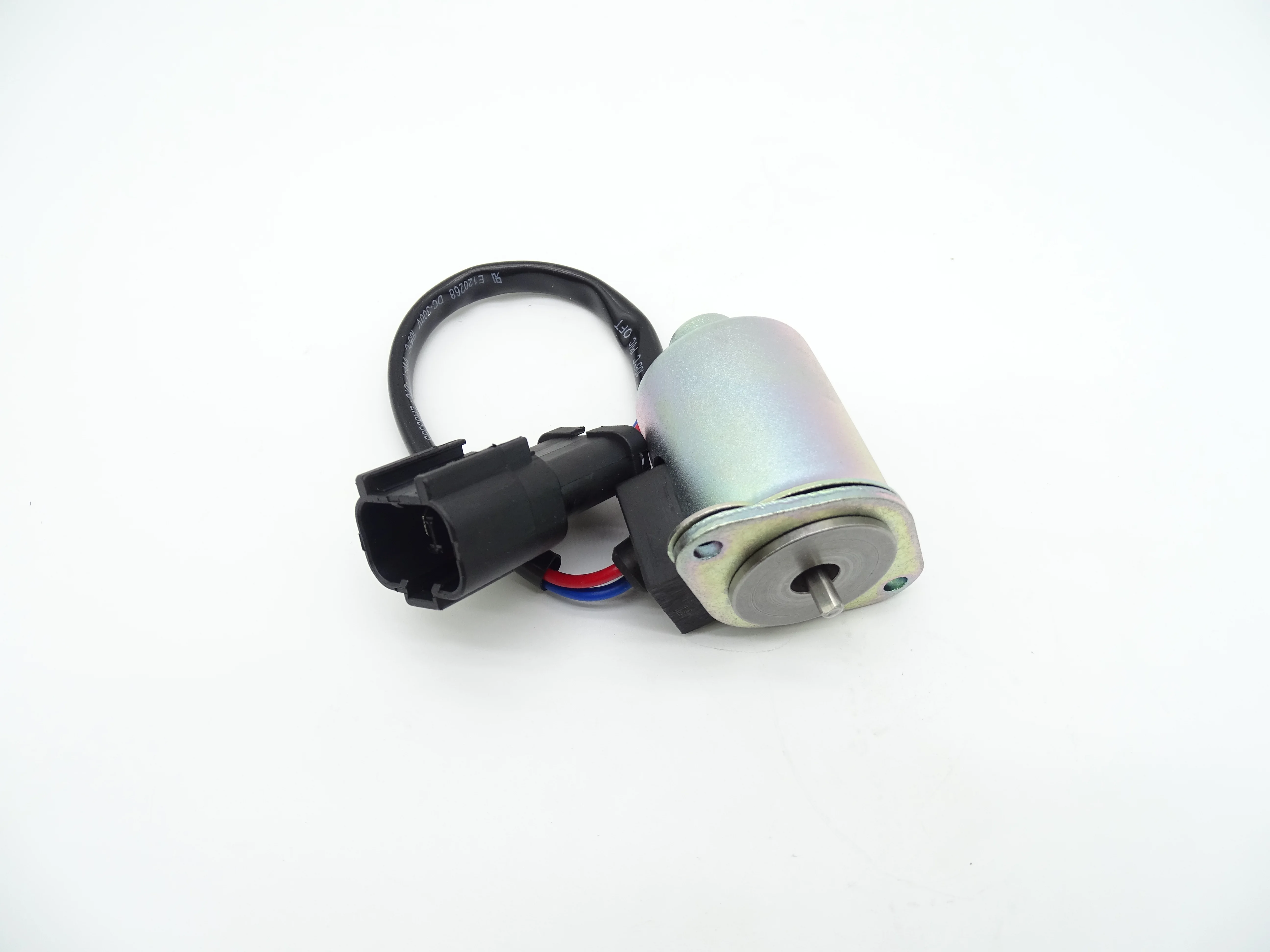 Électrovanne PC30/40 24V