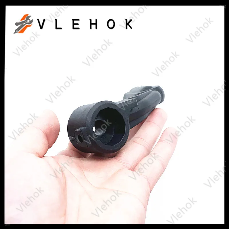 

HANDLE SA for Dewalt DWE7491EXB DWE7491RS DWE7491 DWE7492