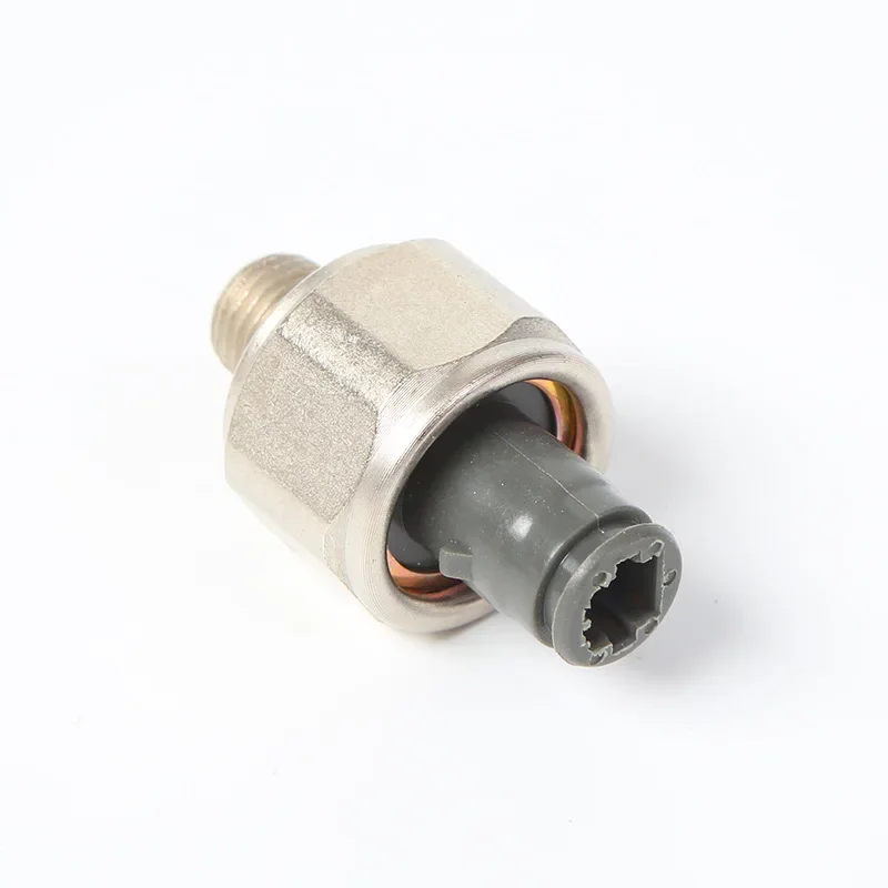 Knock Sensor 89615-20010 for Automobiles