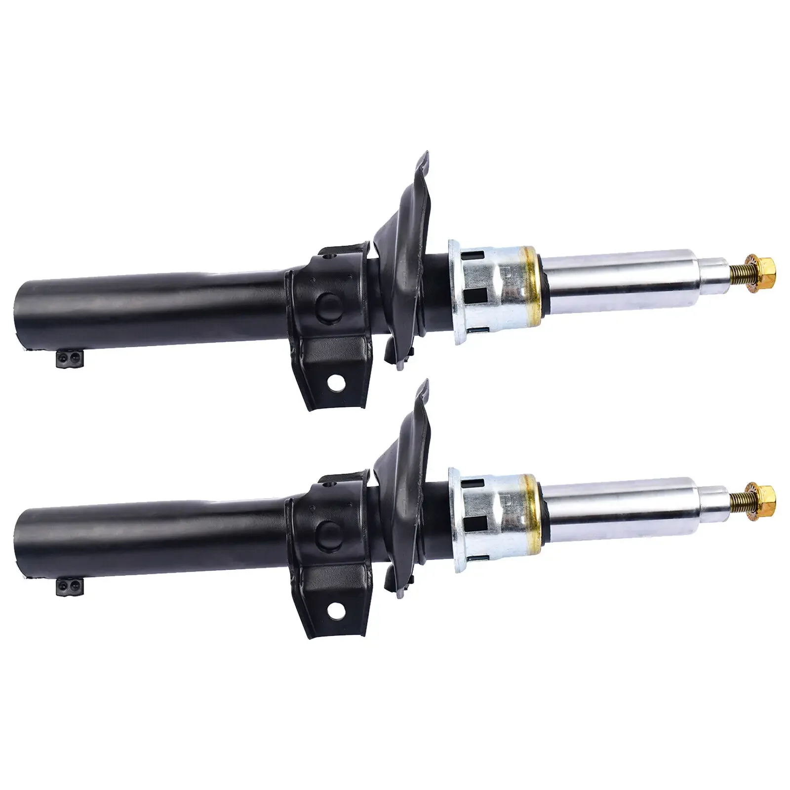 2PCS 8S0413029 8V0413029 Front Shock Strut Absorber MagneRide  For Audi A3 S3 RS3 TT TTS 2015-2022 2.0L