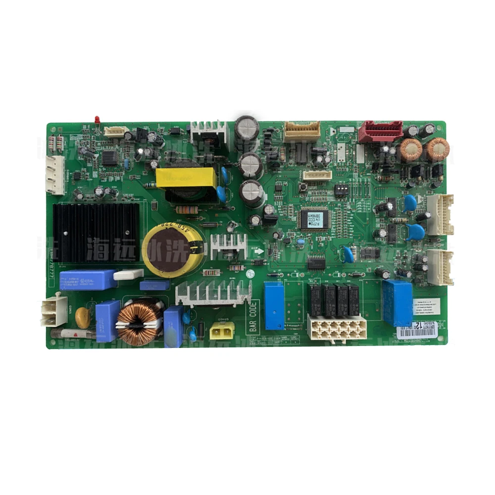 Original Power Supp… - image