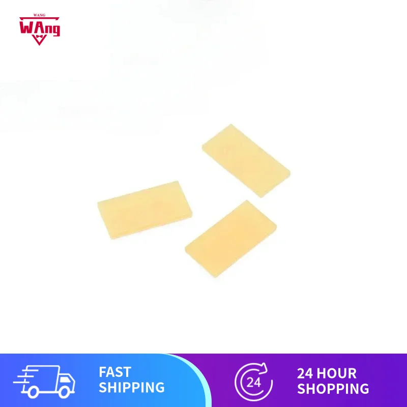 20-pieces-019-11833-pour-riso-rz-rv-rp-fr-gr-hc-rz-200-220-230-300-310-ev-330-370-390-tampon-de-decapage-de-separation